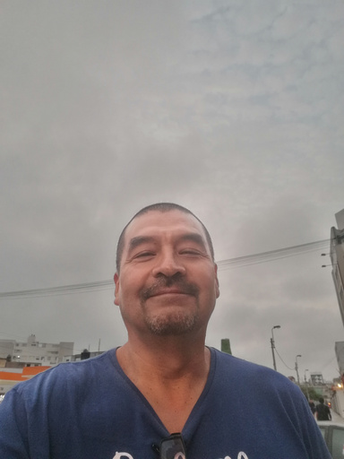Image of Author Rodrigo López Landauro