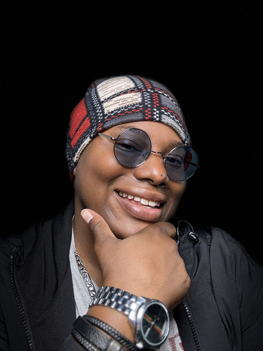 Image of Author Artzenin Eklektós