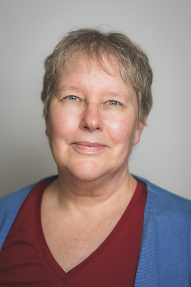 Image of Author Lu Emanuel