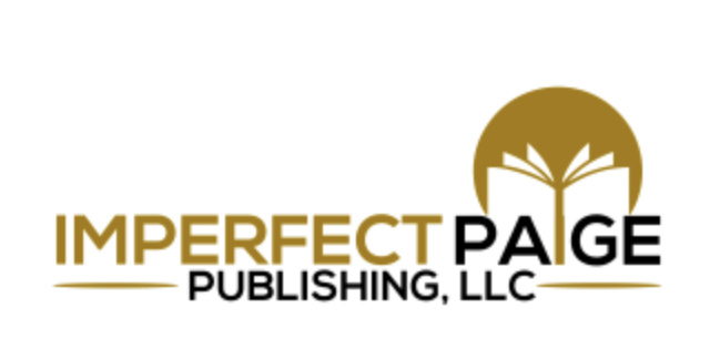Image of Author Imperfect Paige Publishing