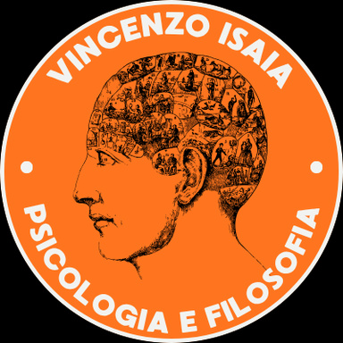 Image of Author Vincenzo Isaia