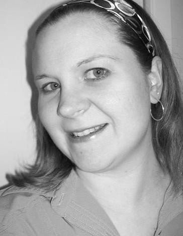 Image of Author Corinne Elizabeth Cowherd - Author