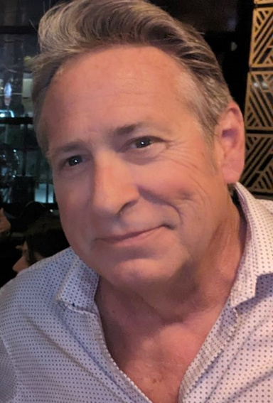 Kevin Rishell - Books and Publications Spotlight | Lulu