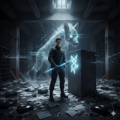 Image of Author Jennifer Armstrong