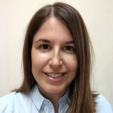 Image of Author Mada Jurado