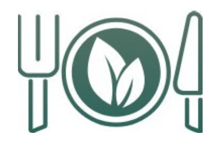 Image of Author Terra Vegan By NEMO
