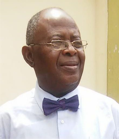 Image of Author olusegun-isaac