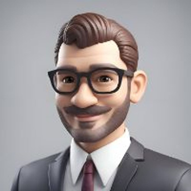 Image of Author JEDEL76