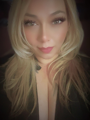 Image of Author Cassandra Estremera