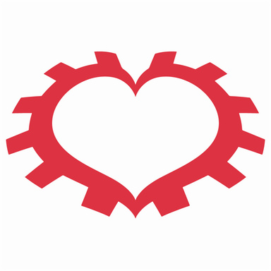 Image of Author Librologica