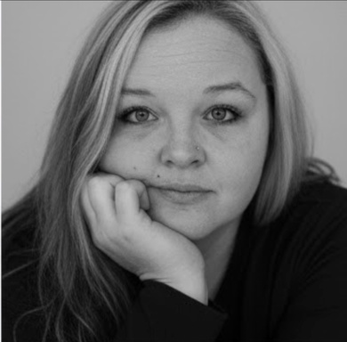 Image of Author Dream Ink Co