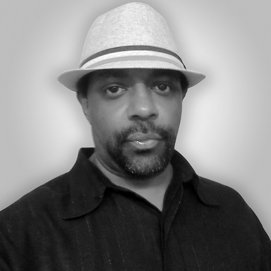 Image of Author WATCHMAN ELIYAHU