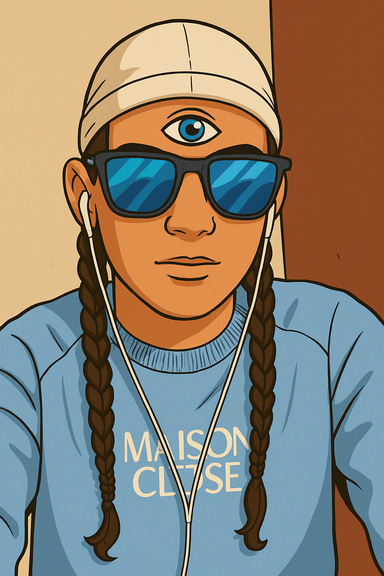 Image of Author PT Barretta