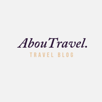 Image of Author AbouTravel.
