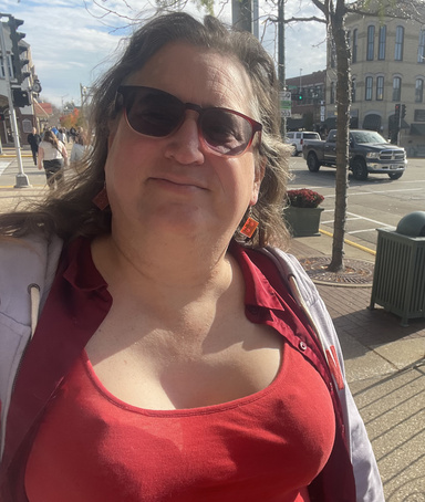 Image of Author Sydney Wyeth