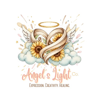 Image of Author Angel's Light Co.