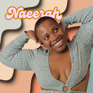 Image of Author Your Personal Growth Bestie