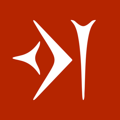 Image of Author World History Encyclopedia