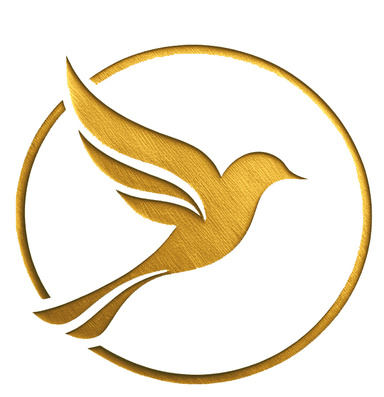 Image of Author Un Monde Conscient