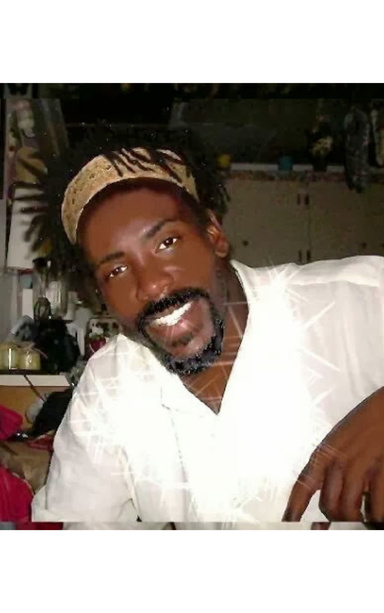 Image of Author Kermit B. Duncombe