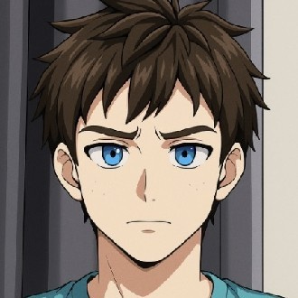 Image of Author Layden books