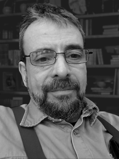 Image of Author J. W. Kingsley