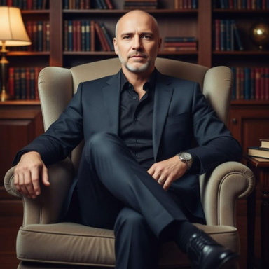 Image of Author MERCATI GLOBALI DIGITALI