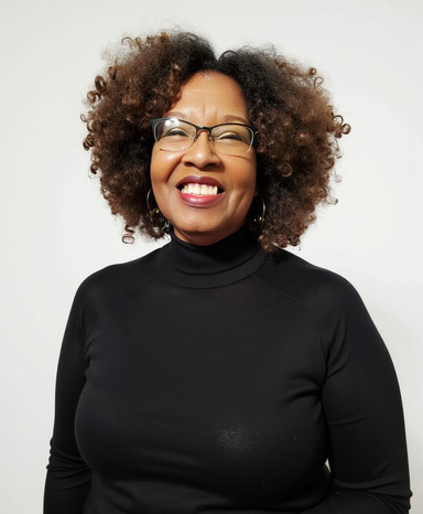 Image of Author Mirabilia Darline