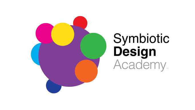 Image of Author Symbiotic Design Academy