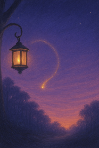 Image of Author Lantern Keepers Adventures