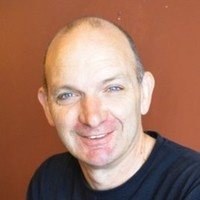 Image of Author Wheldon Curzon-Hobson