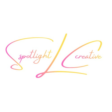 Image of Author Louise St. Cyr - Spotlight Creative