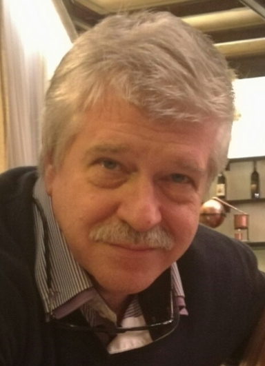 Image of Author Mario Michela – Libri & Editoriali