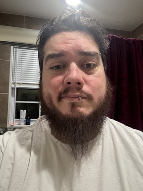 Image of Author Sejucot Rylon
