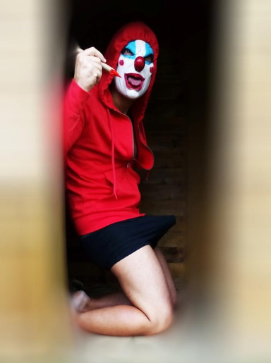 Image of Author Zeppo