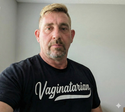 Image of Author Stephen Head