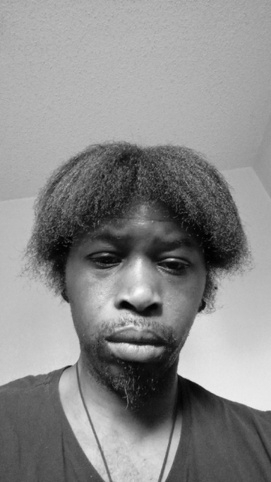 Image of Author T. K. Myur