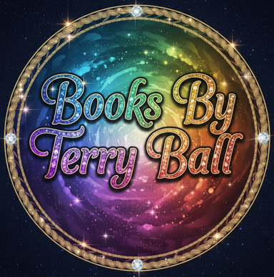 Image of Author Books By Terry Ball