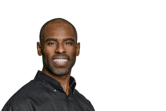 Image of Author Lemuel Thomas
