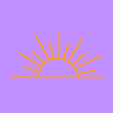 Image of Author A.P. Prints: Guides to Growth✨