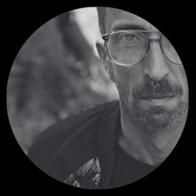 Image of Author Stephane Segault