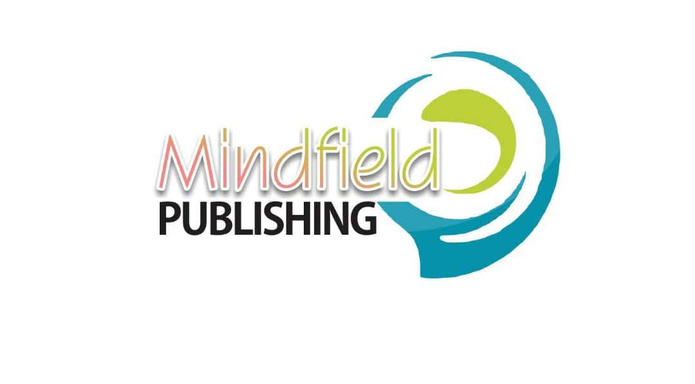 Image of Author Mindfield Publishing