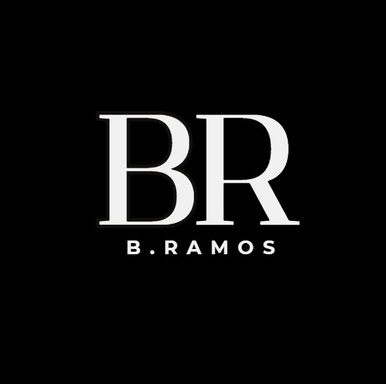 Image of Author B.Ramos Creative