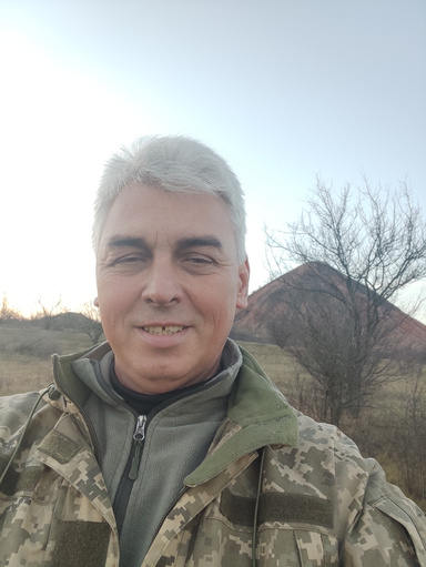 Image of Author NovakVV