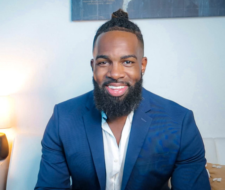 Spanish Like A Native Planner