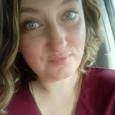 Image of Author Meet the Author: Katey Hatcher