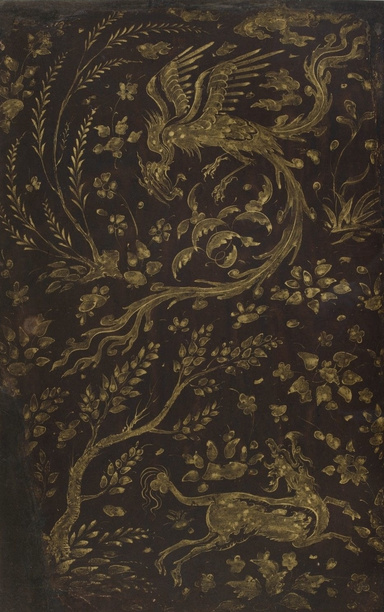 Image of Author Details To Die For