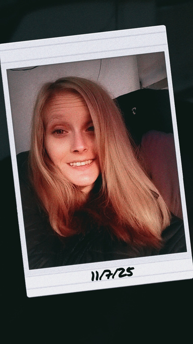 Image of Author Tabitha S.