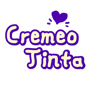 Image of Author Cremeo Tinta