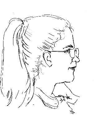 Image of Author C Cooper